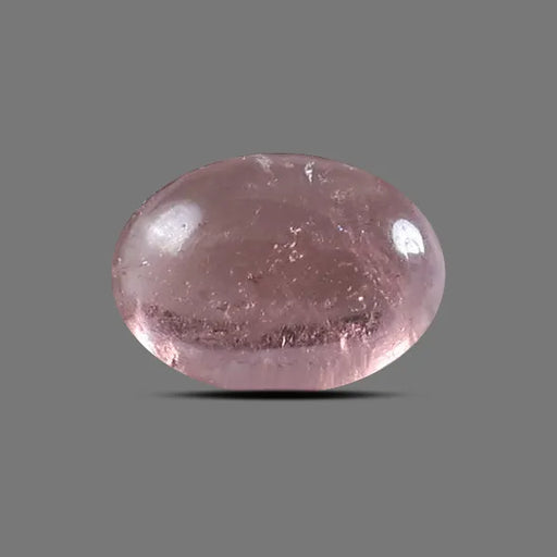 T_7.24_Carats_F19625