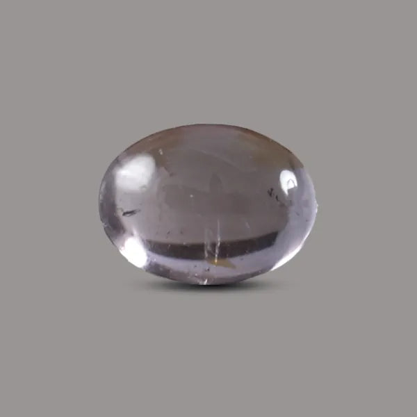 T_7.27_Carats_F90625