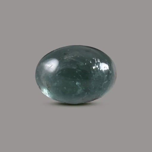 T_7.29_Carats_F90625