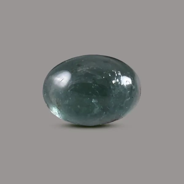 T_7.29_Carats_F90625