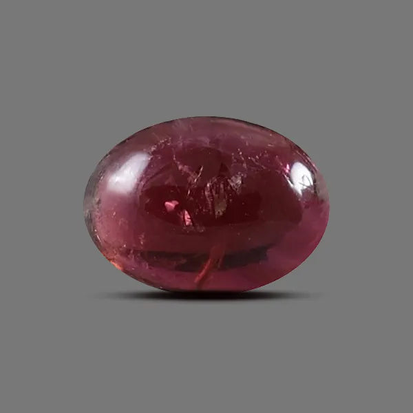 T_7.33_Carats_F20625