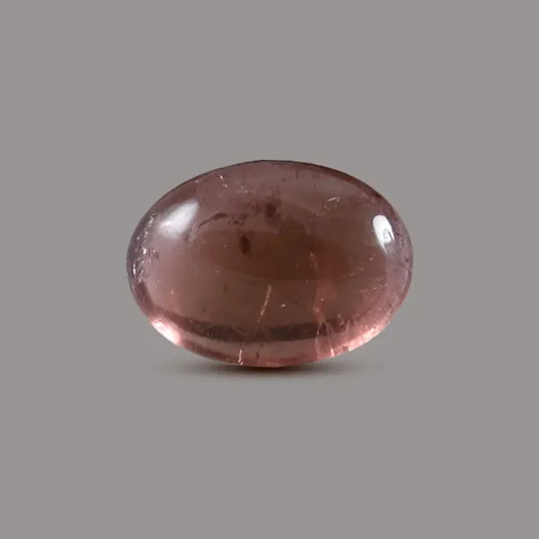 T_7.38_Carats_F90625