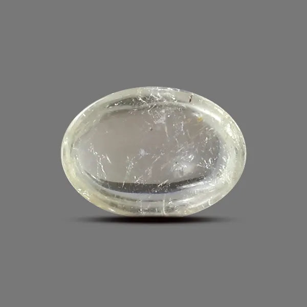 T_7.41_Carats_B20625