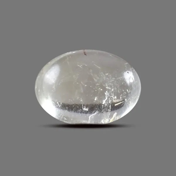 T_7.41_Carats_F20625
