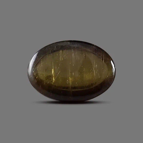 T_7.46_Carats_B20625