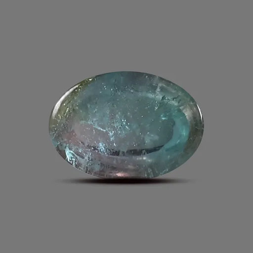 T_7.47_Carats_B20625