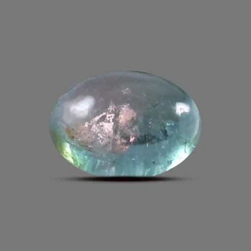 T_7.47_Carats_F20625