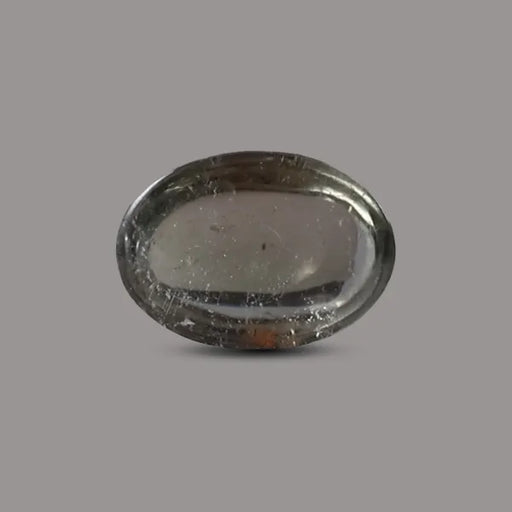 T_7.51_Carats_B60625