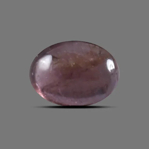 T_7.52_Carats_F23625