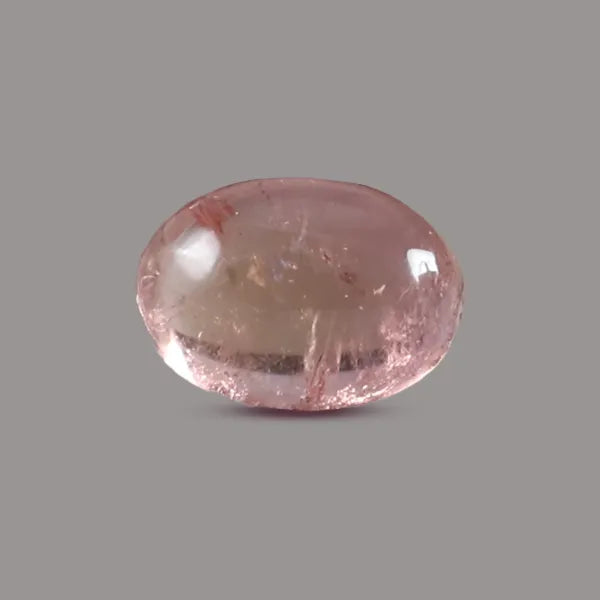 T_7.52_Carats_F60625