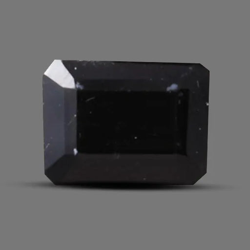 T_7.63_Carats_F14825