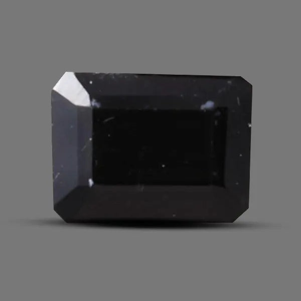 T_7.63_Carats_F14825