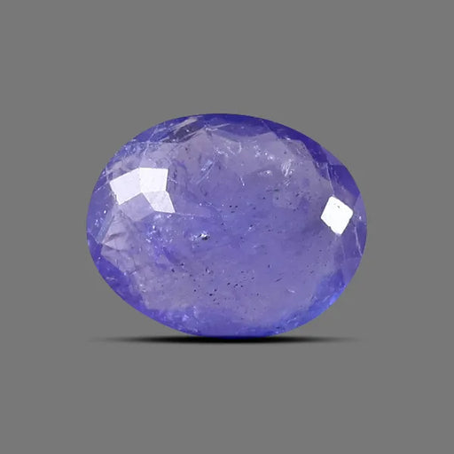 T_7.71_Carats_B18825