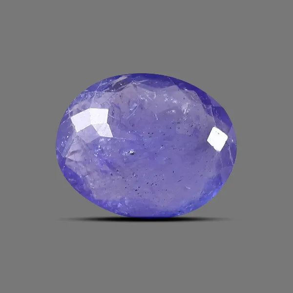 T_7.71_Carats_B18825