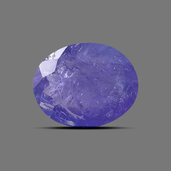 T_7.71_Carats_F18825