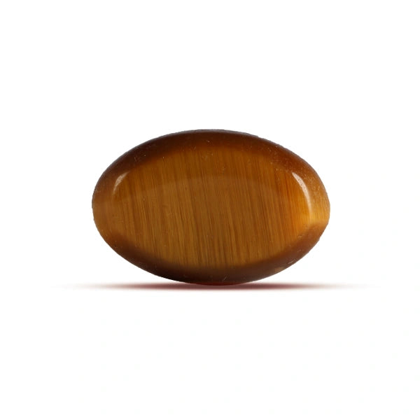 Tiger Eye - 7.72 carats