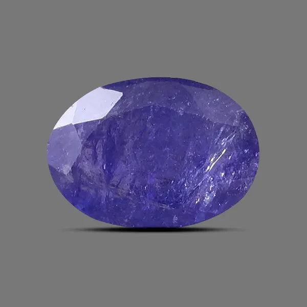 T_7.81_Carats_F18825