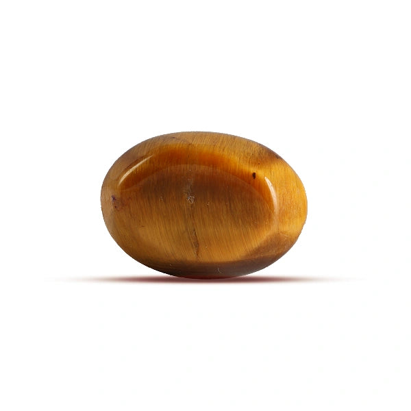 Tiger Eye - 7.89 carats