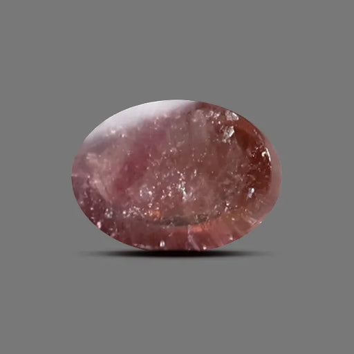 T_7.96_Carats_B20625