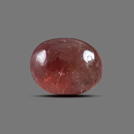 T_7.96_Carats_F20625