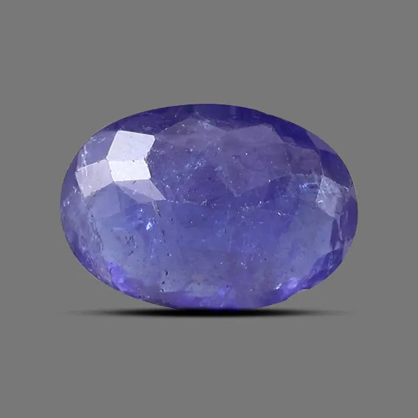 T_8.27_Carats_B18825