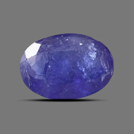 T_8.27_Carats_F18825