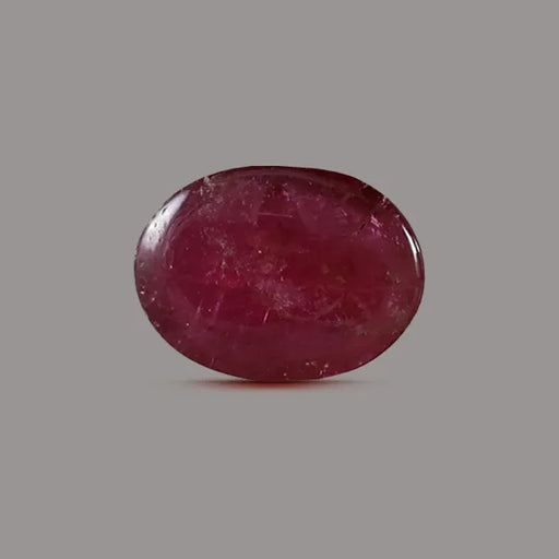 T_8.43_Carats_B90625