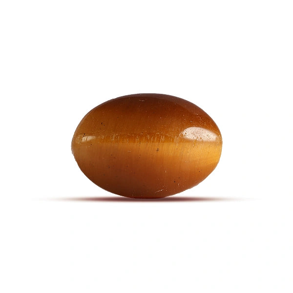 Tiger Eye - 8.51 carats