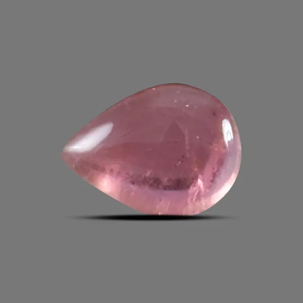 T_8.52_Carats_F23625