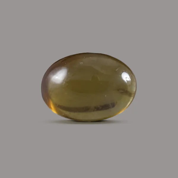 T_8.54_Carats_F90625