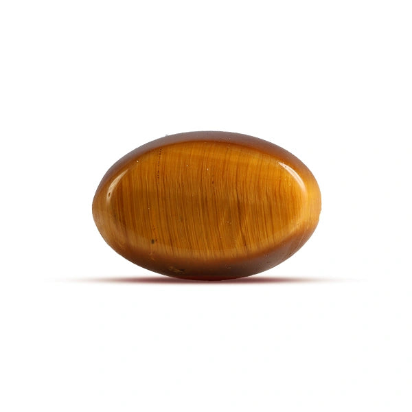 Tiger Eye - 8.61 carats