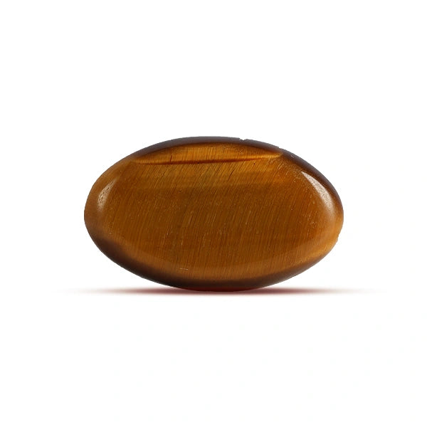 Tiger Eye - 8.71 carats