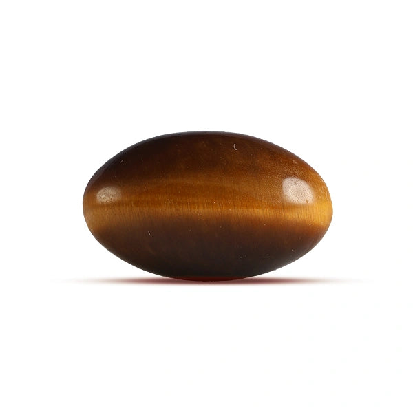 Tiger Eye - 8.71 carats