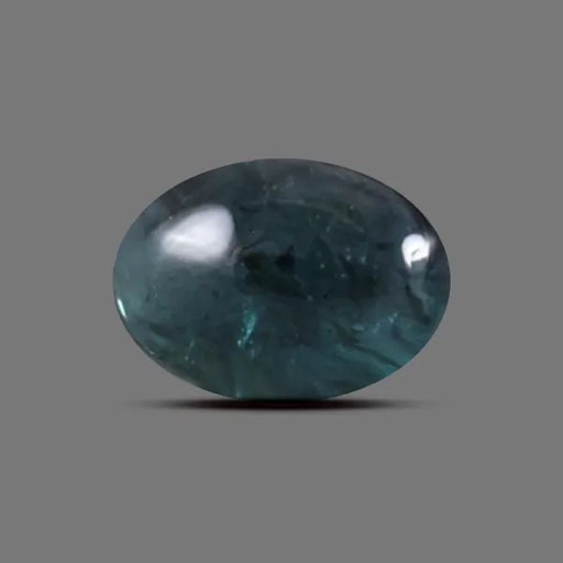 T_8.79_Carats_F20625