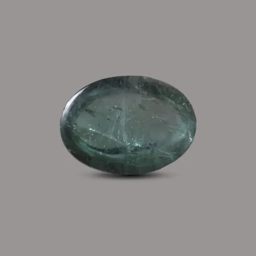 T_8.82_Carats_B90625