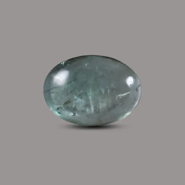 T_8.82_Carats_F90625