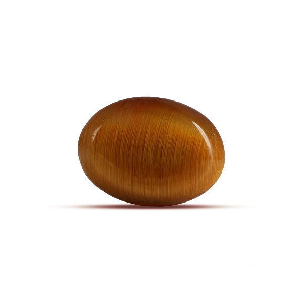 Tiger Eye - 8.90 carats