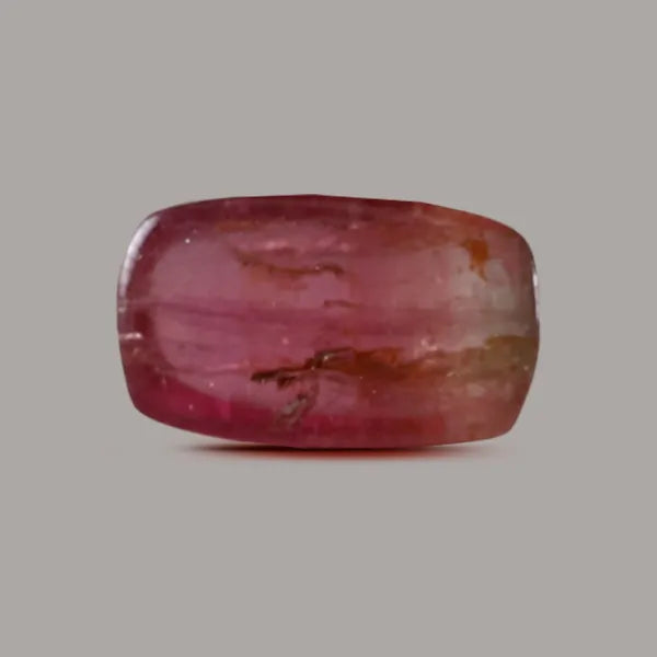 T_9.24_Carats_B25725