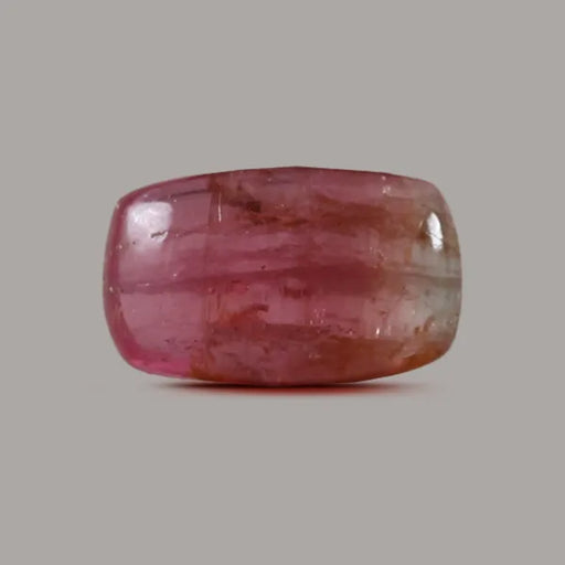 T_9.24_Carats_F25725