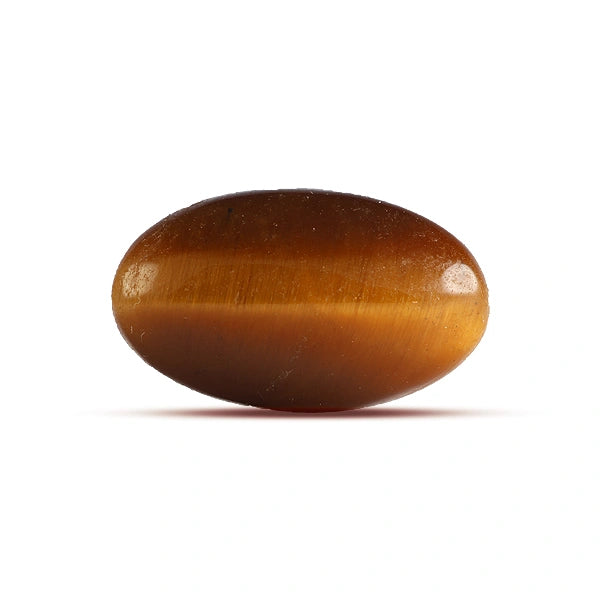 Tiger Eye - 9.28 carats