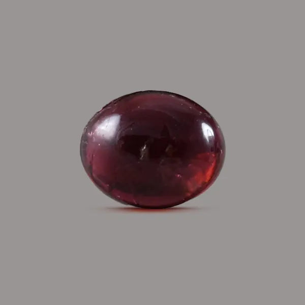 T_9.34_Carats_F90625