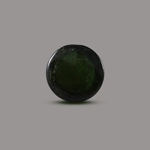 T_9.35_Carats_B90625