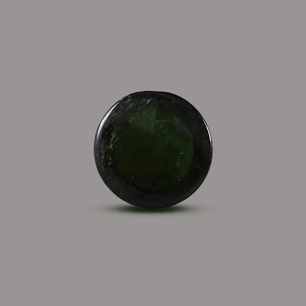 T_9.35_Carats_B90625