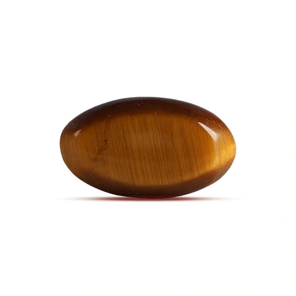 Tiger Eye - 9.38 carats