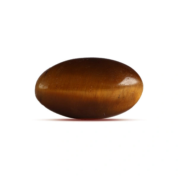 Tiger Eye - 9.38 carats