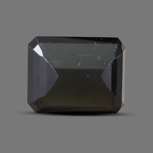 T_9.48_Carats_B14825