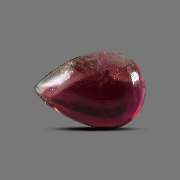 T_9.66_Carats_F20625