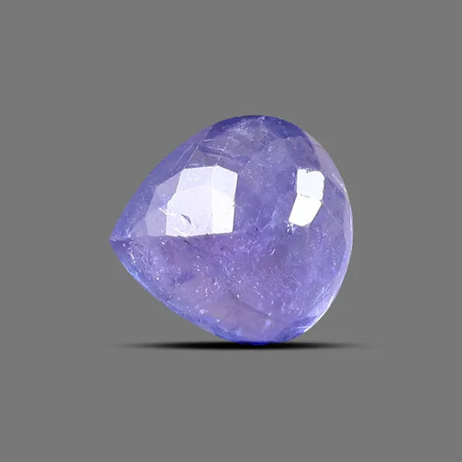 T_9.67_Carats_B18825