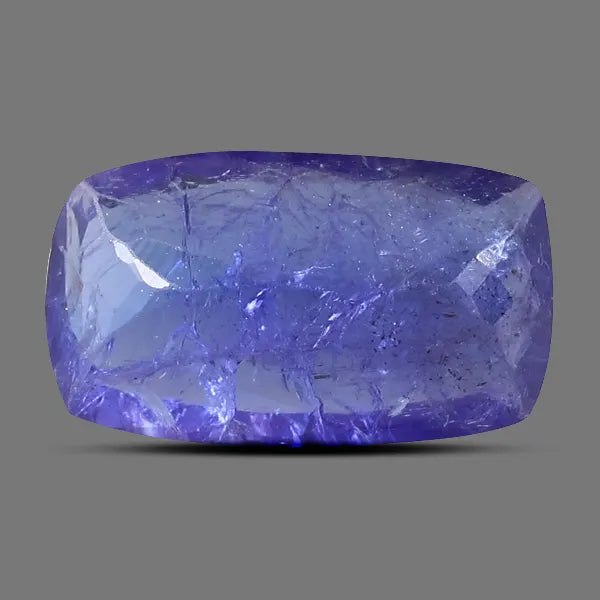 T_9.95_Carats_B18825