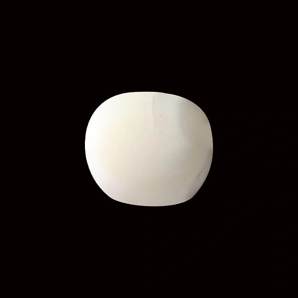 White Coral - 6.88 carats